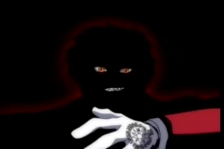 [Tsukyio Editing Resources] Hellsing (Episode 6) Raw Clips (209) (tsukyio.com).mp4